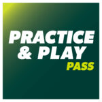 Practice and Play